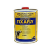 Tixafly 5L ControlCattleParasites UN3018 CL6.1 PGII