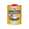 Diazinon 5L Control of Buffalo Fly UN3018 CL6.1 PGIII