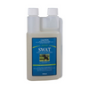 Swat For Horses 500ml