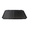 Dog Bed Cover Flea Free Mesh Medium