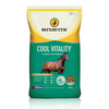 Mitavite Cool Vitality 20kg