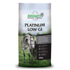 Johnsons Platinum Low GI 20kg