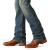 Ariat Boys B4 Bootcut Sebastian Jean