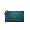 Wrangler Crossbody Wallet Bag