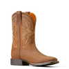 Ariat Kids Hybrid Rancher Top Boot