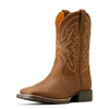 Ariat Kids Hybrid Rancher Top Boot