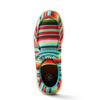 Ariat Kids Striking Serape Hilo