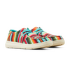 Ariat Kids Striking Serape Hilo