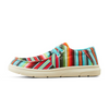 Ariat Kids Striking Serape Hilo