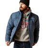 Ariat Mens Crius Insulated Jacket