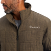 Ariat Mens Crius Insulated Jacket