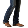 Ariat Mens M4 Handley Bootcut Jean