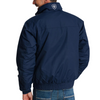 Ariat Mens Team Logo Insulated Jacket