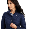 Ariat Womens Ideal Down Jacket