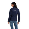 Ariat Womens Ideal Down Jacket