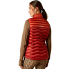 Ariat Womens Ideal Down Vest