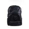 Bullzye Digger Backpack