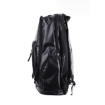 Bullzye Digger Backpack