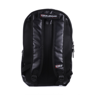 Bullzye Digger Backpack