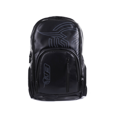 Bullzye Digger Backpack