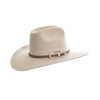 Thomas Cook Bronco Wool Felt Hat