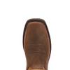 Ariat Mens Groundbreaker H2O Work Boot