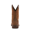 Ariat Mens Groundbreaker H2O Work Boot