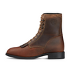 Ariat Mens Heritage Lacer