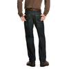 Ariat Mens M4 REBAR DuraStretch Jean