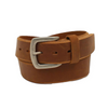 Ariat Mens Single Piece Belt 1 1/2 inch Wide