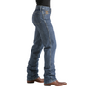 Cinch Mens Bronze Label Slim Jeans MB90532002