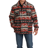 Cinch Mens Frontier Jacket