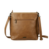 Pure Western Kelsea Bag