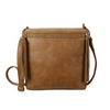 Pure Western Kelsea Bag