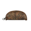 Pure Western Leah Glasses Case