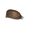 Pure Western Leah Glasses Case