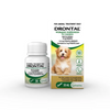 Drontal Wormer for Puppies 30ml