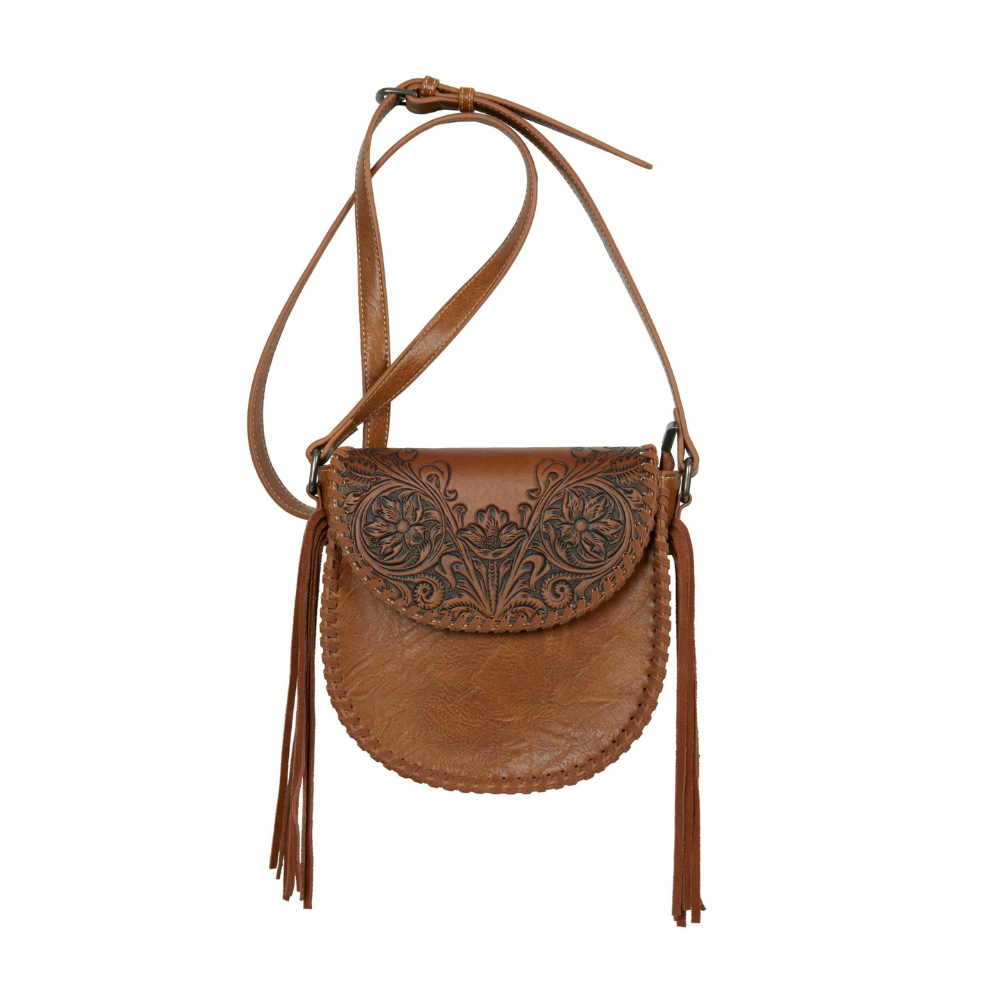 Wrnagler Womens Martine Bag