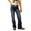 Ariat Girls Ariana Boot Cut Jean