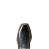 Ariat Mens Renegade Narrow Cutter Toe Top Boot