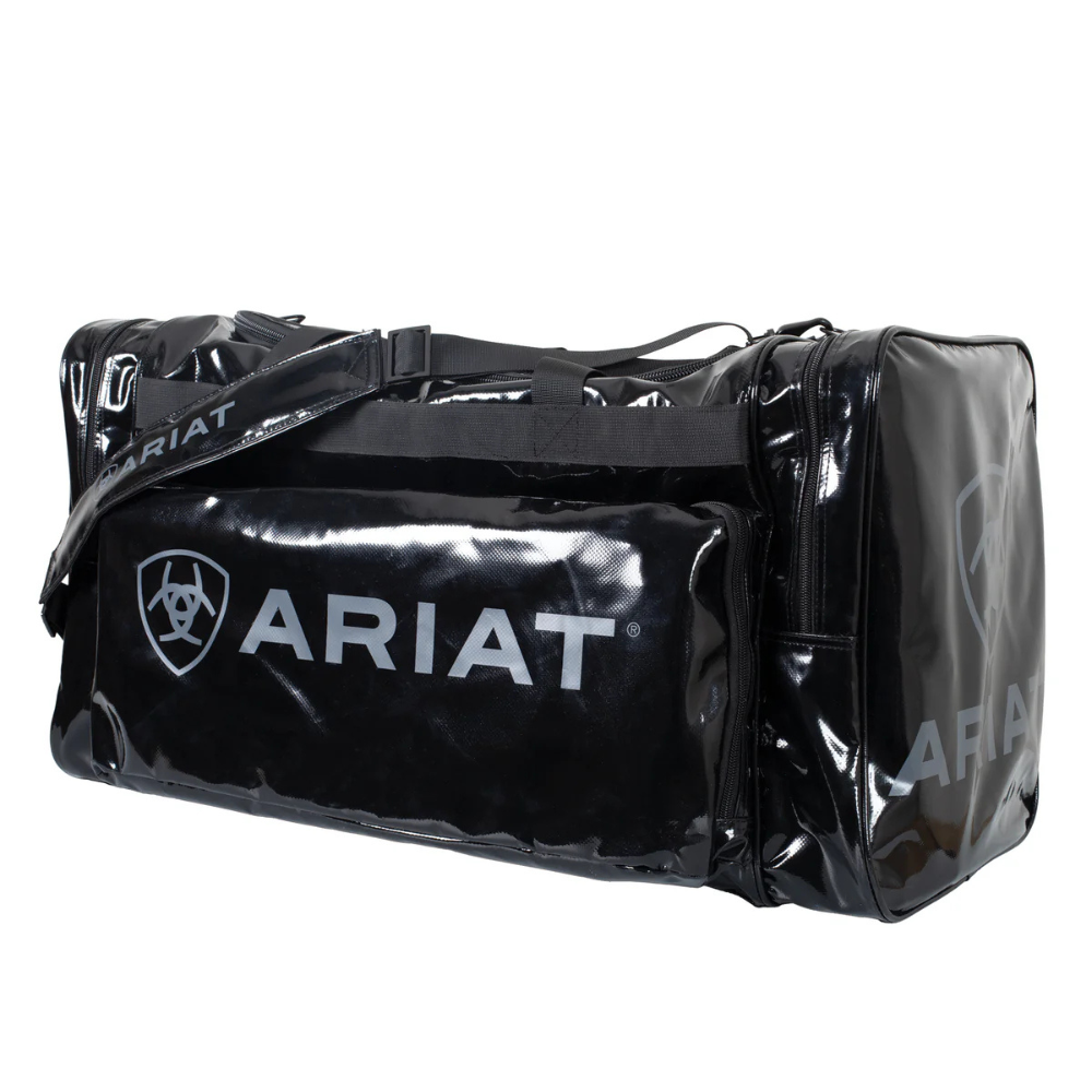 Ariat PVC Gear Bag