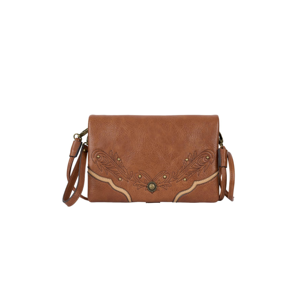 Pure Western Womens Michelle Bag