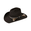 Thomas Cook Dusty Pure Fur Felt Hat