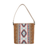 Wrangler Carmen Hand Bag