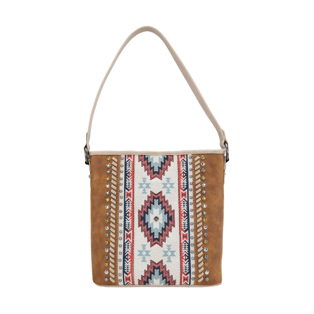 Wrangler Carmen Hand Bag