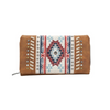 Wrangler Carmen Wallet