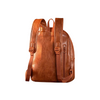 Wrangler Maya Aztec Backpack
