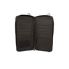 Wrangler Natalie Wallet Bag