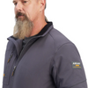 Ariat Mens Rebar Dri-Tek Durastretch Insulated Jacket