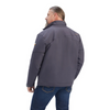 Ariat Mens Rebar Dri-Tek Durastretch Insulated Jacket